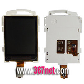 Sagem X7 LCD,Sagem X7 Housing,Sagem X7 Keypad.